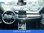2025 Compass Thumbnail 31