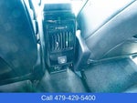 2025 Compass Thumbnail 35