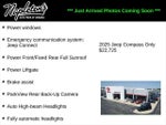 2025 Compass Thumbnail 2