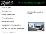 2025 Compass Thumbnail 3