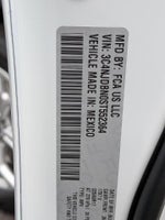 2025 Compass Thumbnail 35