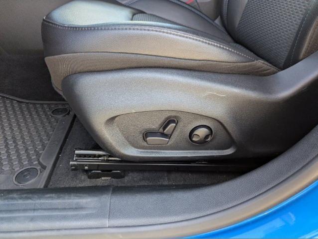2025 Jeep Compass - $22,189