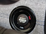 2025 Compass Thumbnail 40