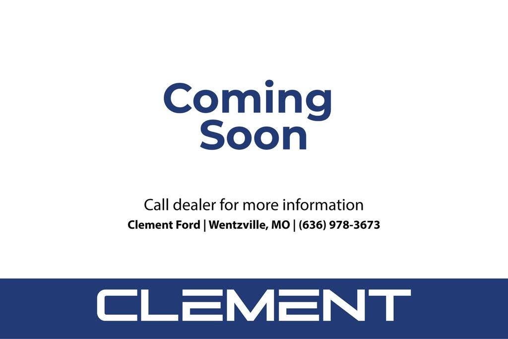 2025 Jeep Compass - $22,717