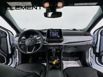 2025 Compass Thumbnail 12