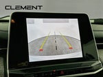2025 Compass Thumbnail 20