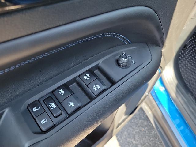 2026 Jeep Compass - $27,425