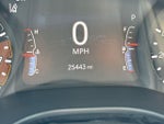 2023 Compass Thumbnail 18