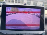 2023 Compass Thumbnail 22