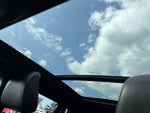 2023 Compass Thumbnail 23