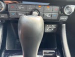 2023 Compass Thumbnail 34