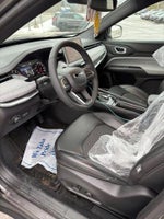 2023 Compass Thumbnail 6