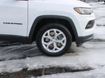 2024 Compass Thumbnail 9