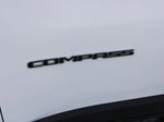 2024 Compass Thumbnail 15
