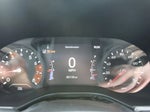 2024 Compass Thumbnail 26