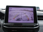 2024 Compass Thumbnail 39