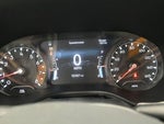 2024 Compass Thumbnail 9