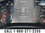 2024 Compass Thumbnail 34