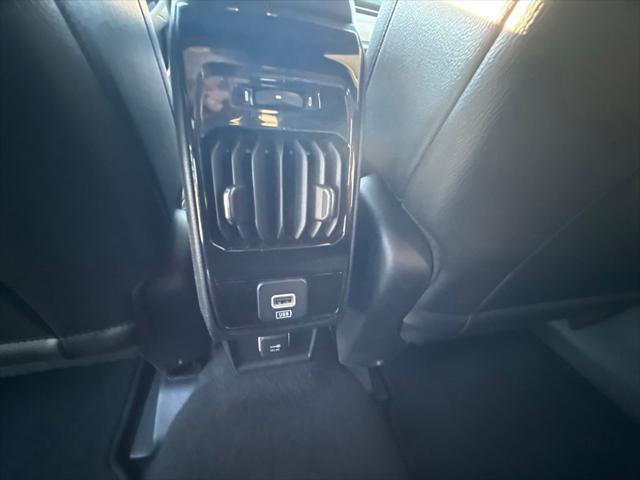 2024 Jeep Compass - $19,700