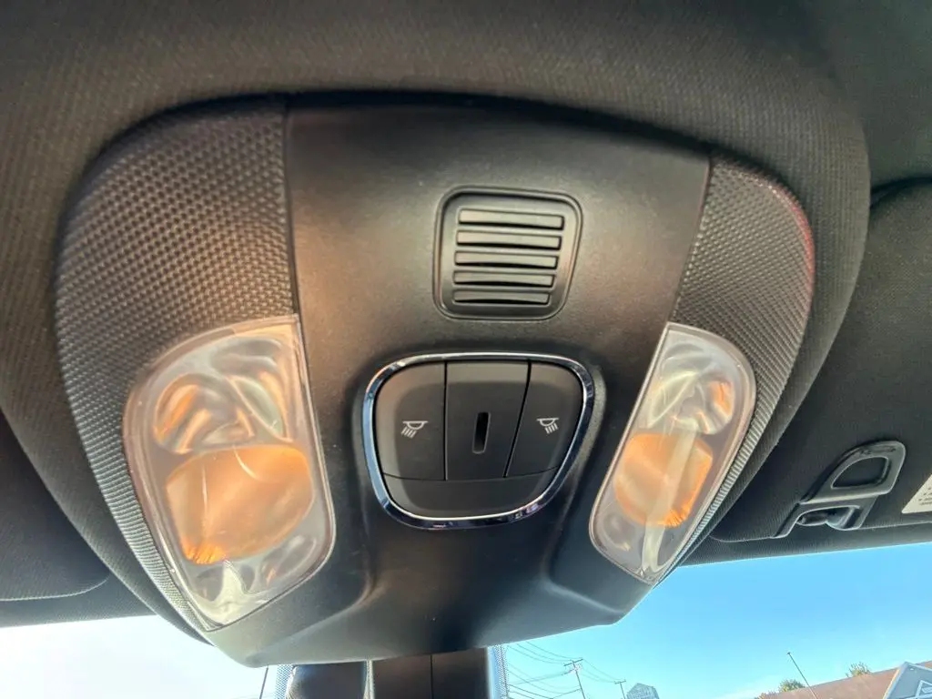 2024 Jeep Compass - $18,700