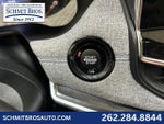 2024 Compass Thumbnail 23
