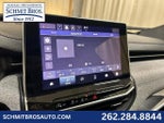 2024 Compass Thumbnail 26
