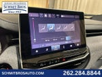 2024 Compass Thumbnail 27