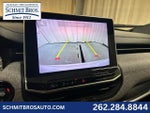 2024 Compass Thumbnail 32
