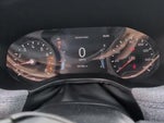 2024 Compass Thumbnail 13