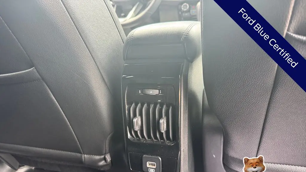 2024 Jeep Compass Altitude