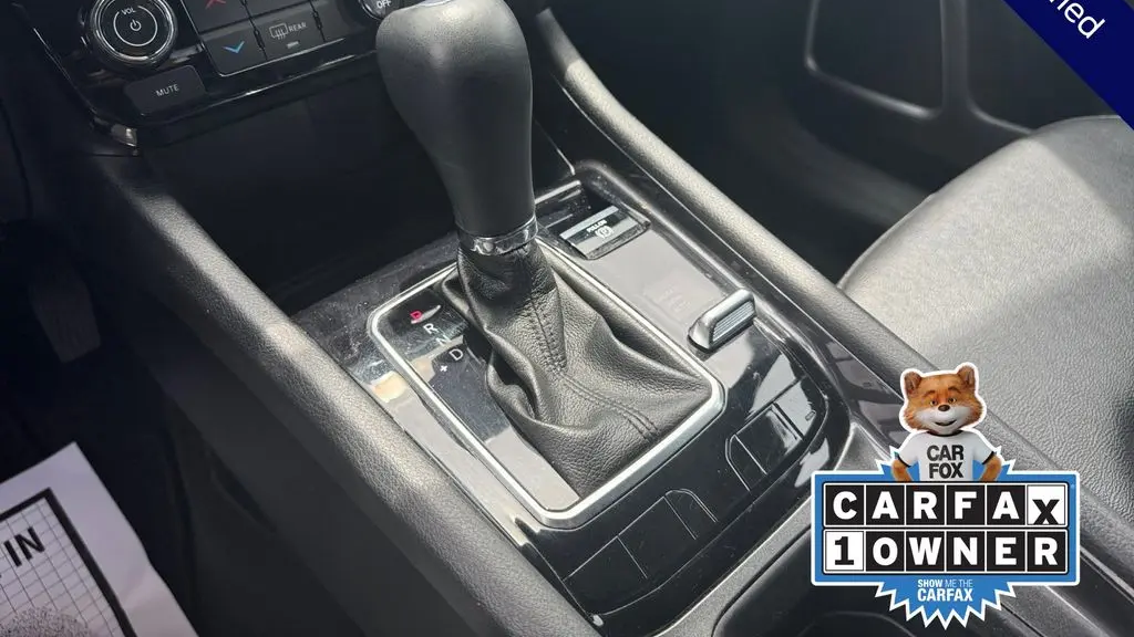 2024 Jeep Compass Altitude