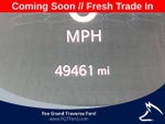 2024 Compass Thumbnail 5