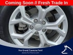 2024 Compass Thumbnail 6