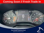 2024 Compass Thumbnail 16