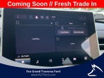 2024 Compass Thumbnail 21