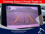 2024 Compass Thumbnail 22