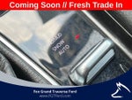 2024 Compass Thumbnail 25