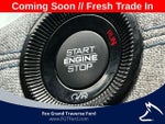 2024 Compass Thumbnail 27