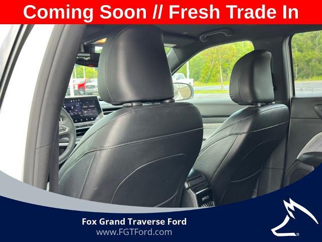 2024 Jeep Compass - $19,446