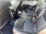 2024 Compass Thumbnail 23