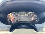2024 Compass Thumbnail 17