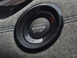 2024 Compass Thumbnail 15