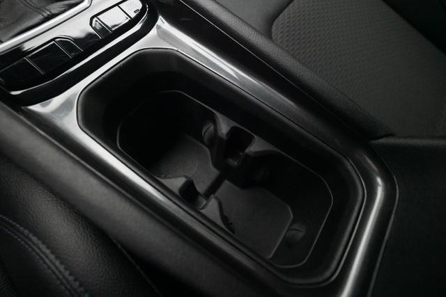 2024 Jeep Compass - $19,298