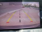 2024 Compass Thumbnail 22