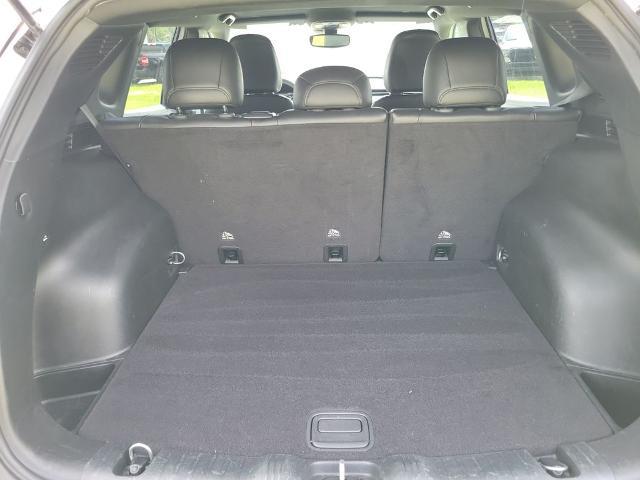2024 Jeep Compass - $18,872
