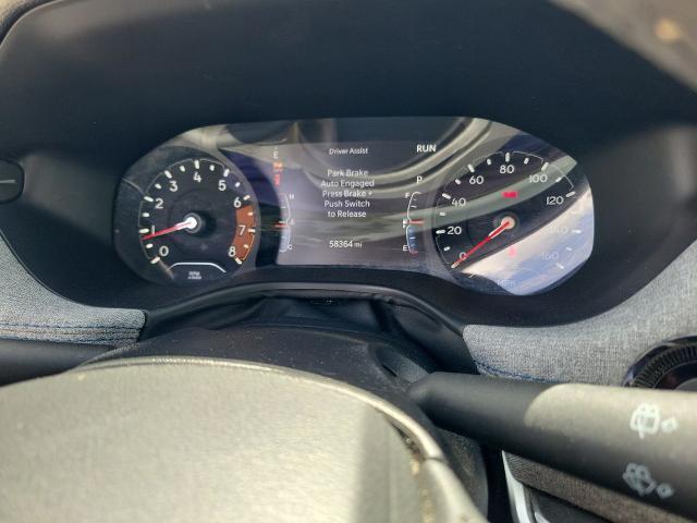 2024 Jeep Compass - $18,872