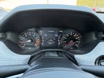 2025 Compass Thumbnail 9