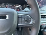 2025 Compass Thumbnail 17