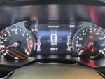 2025 Compass Thumbnail 24