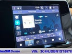 2025 Compass Thumbnail 28